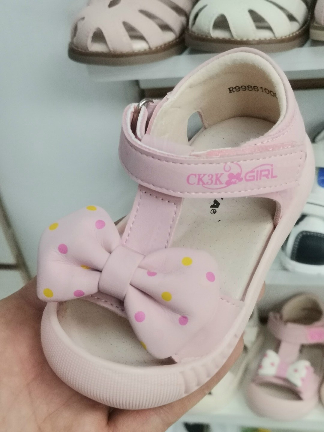 босоножки для девочки 26 27 28,сандалии для девочек,босоножки детские,детские сандалии,босоножки для девочек
