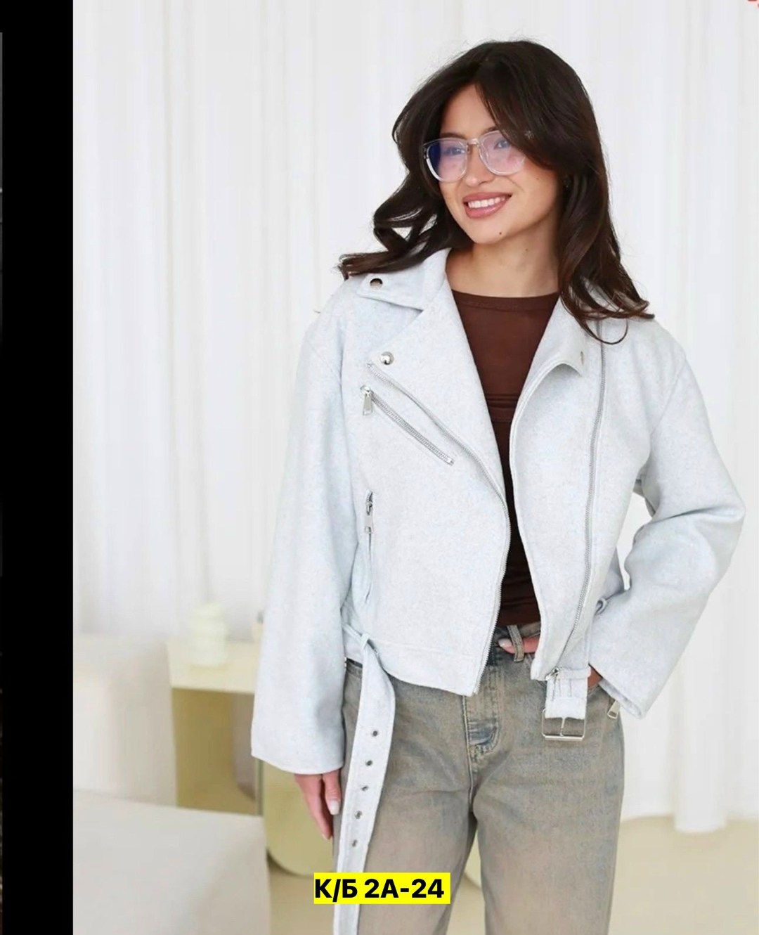 косуха куртка,куртка женская,куртка из экокожи женская,куртка косуха женская,куртка кожаная