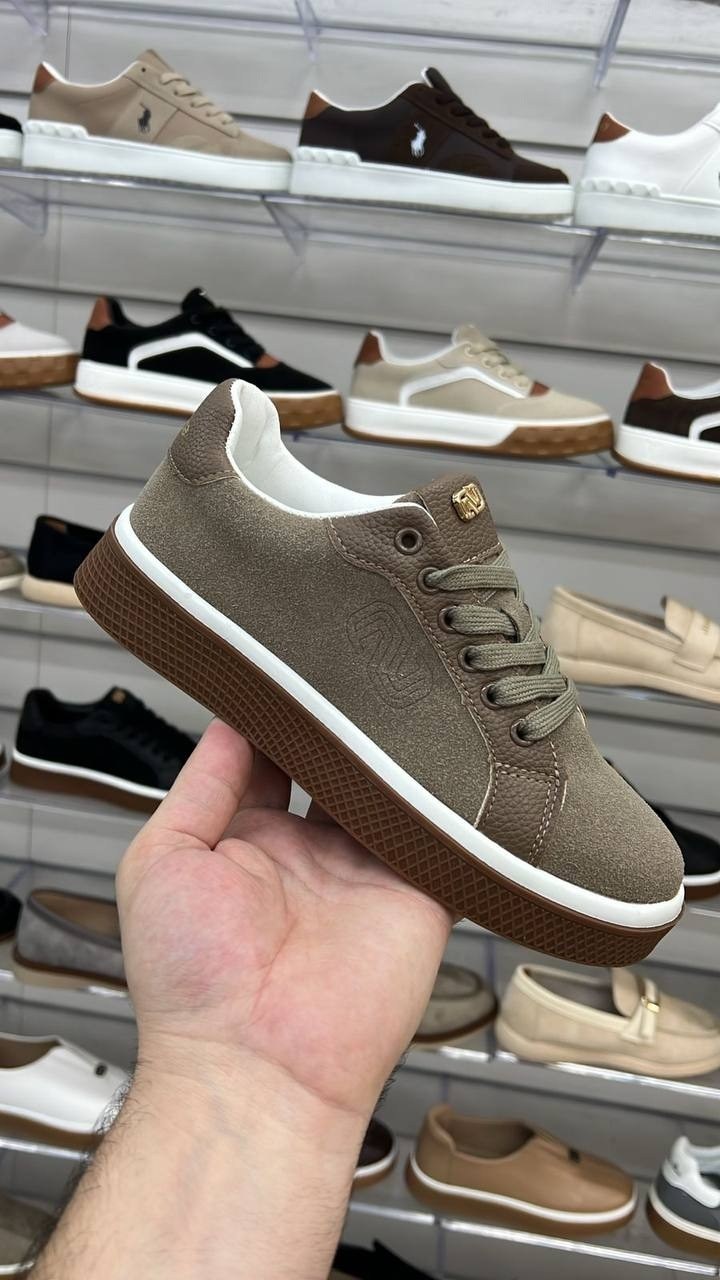 ,мужские кеды,кеды замшевые,обуви,кеды кроссовки