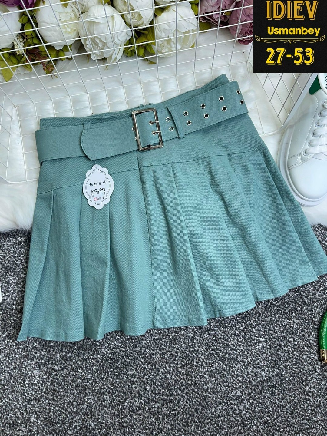 юбка женская,юбка с поясом,юбка мини,юбка,юбки короткие