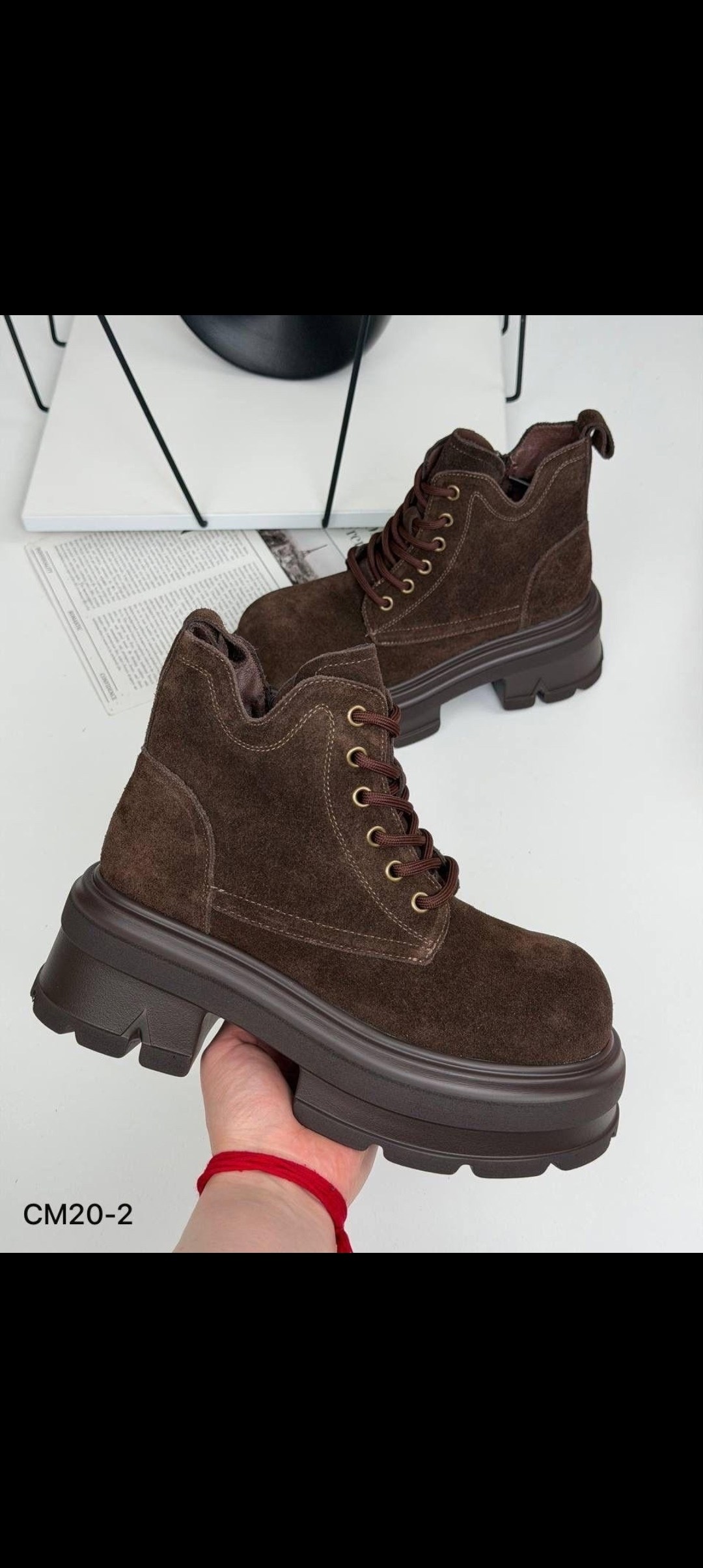 ,женские ботинки,ботинки из натуральной замши,ботинки,ботинки весенние натуральная замша женские