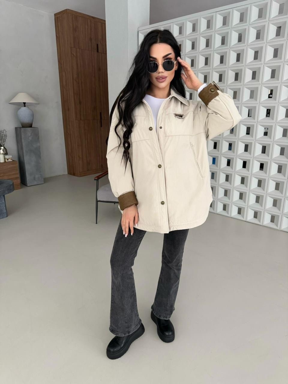 куртка джинсовая,куртка женская джинсовая оверсайз,куртка оверсайз,куртка джинсовая оверсайз,джинсовые куртки женские