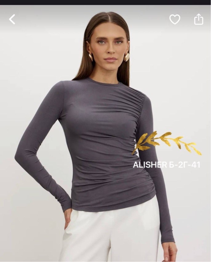 трикотажный топ,лонгслив женские,женские топы,женский топ с длинным рукавом,укороченные топы