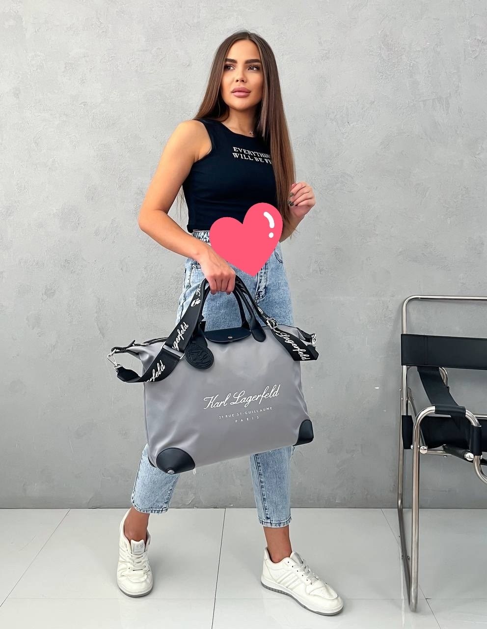 сумка karl lagerfeld,спортивная сумка,сумка дорожная спортивная morussi серая,дорожная спортивная сумка,спортивная женская сумка