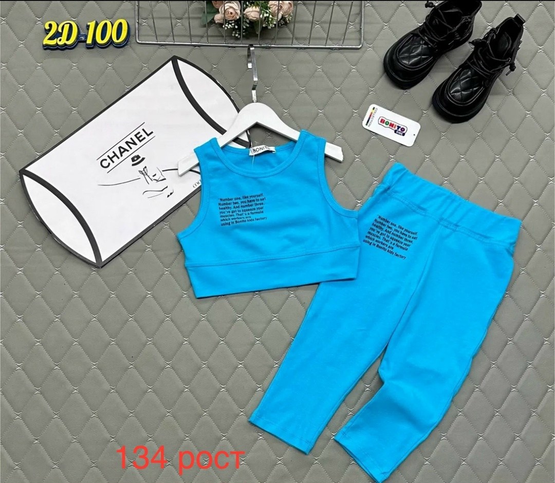 костюм комплекты,костюм детский,костюм для девочек,детские костюмы,