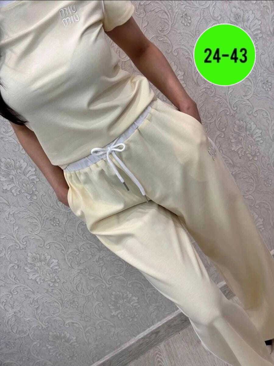 женские костюмы,трикотажные костюмы,спортивный костюм женский,летние костюмы,костюмчик