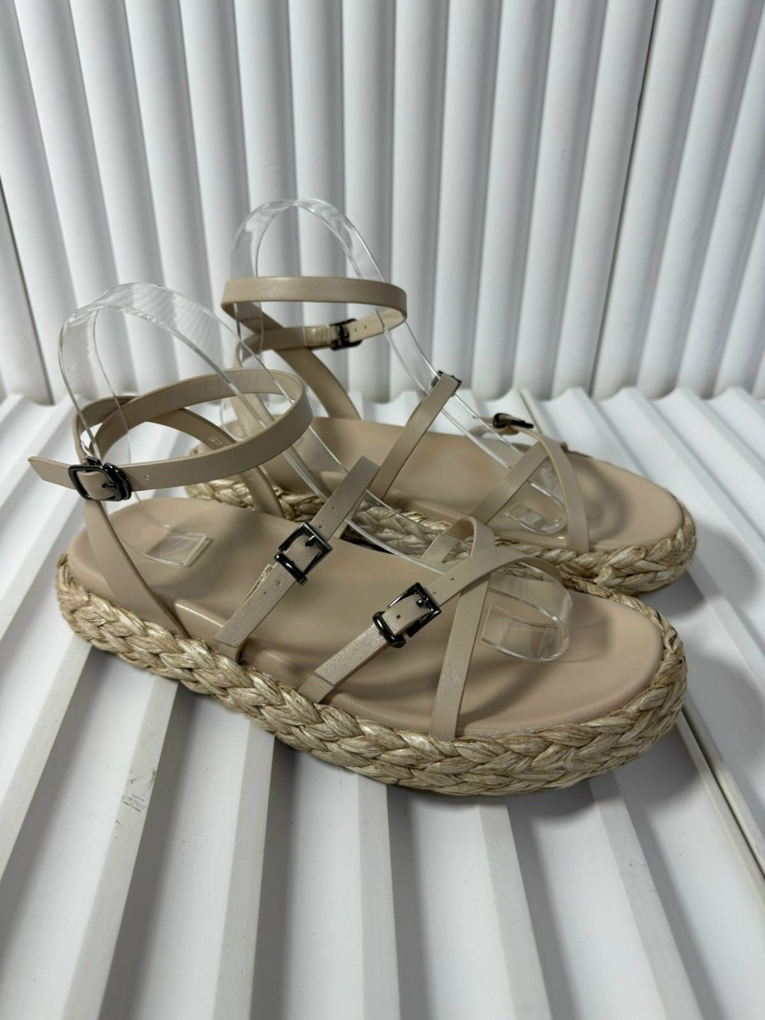 ,босоножки на платформе,модные босоножки,женские сандалии,сандали