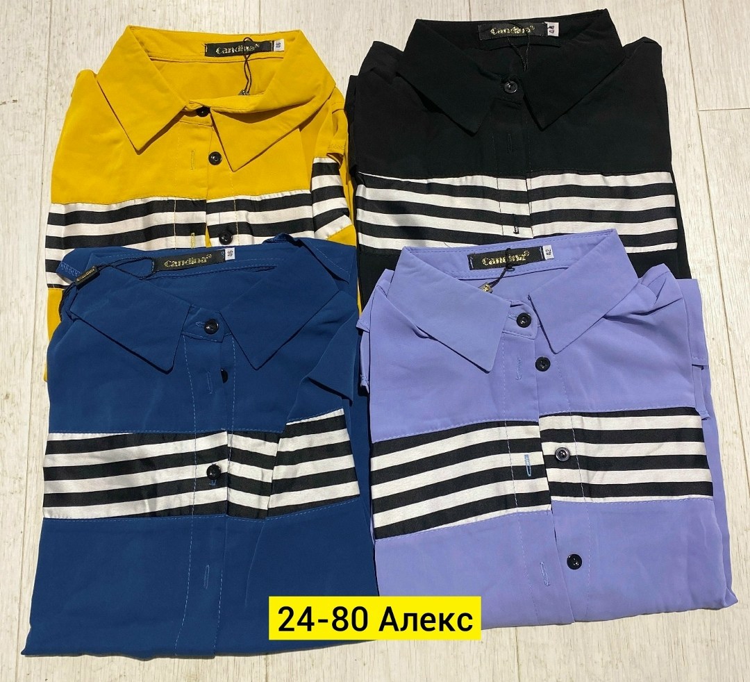 рубашка женская,рубашка в полоску женская,женская блуза,рубашка в полоску,повседневная рубашка