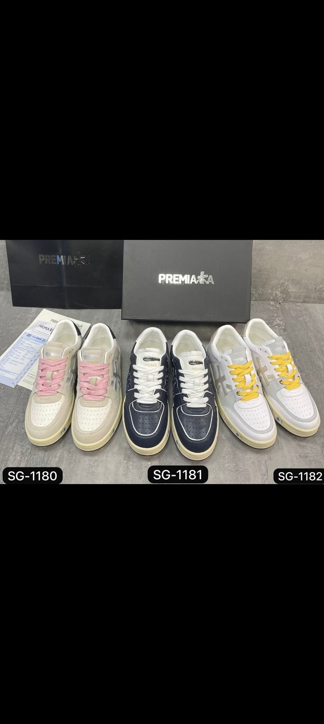 кроссовки мужские premiata,кроссовки premiata,кроссовки премиата мик,кроссовки premia,кроссовки премиата