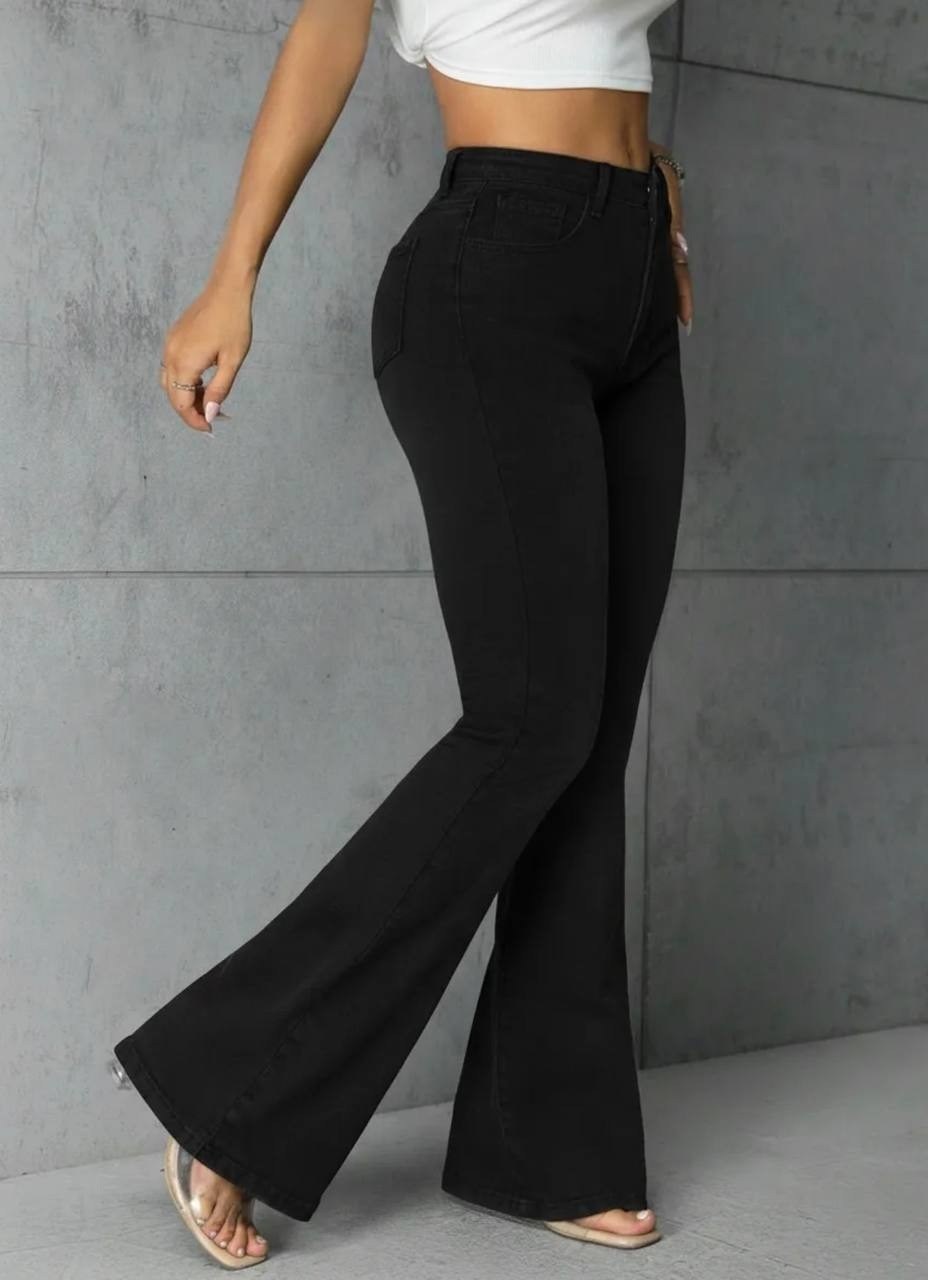 женские джинсы,джинсы женские черные,джинсы женские скинни с высокой посадкой,джинсы скинни черные,джинсы