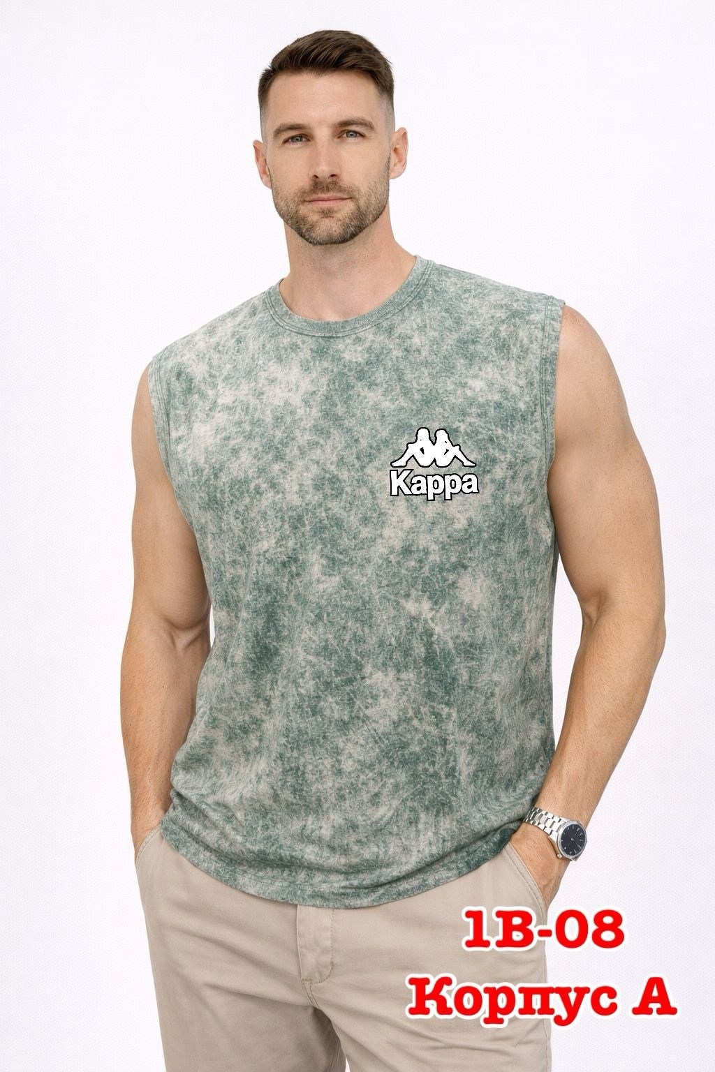 майка мужская,майка,мужская футболка,мужская мода,спортивная майка