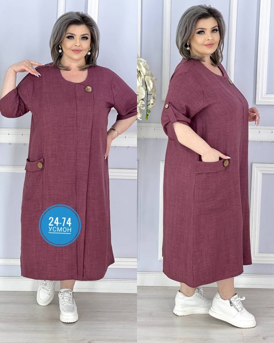 платье женская,платье большие размеры,платье,женское платье больших размеров,платье женский летний