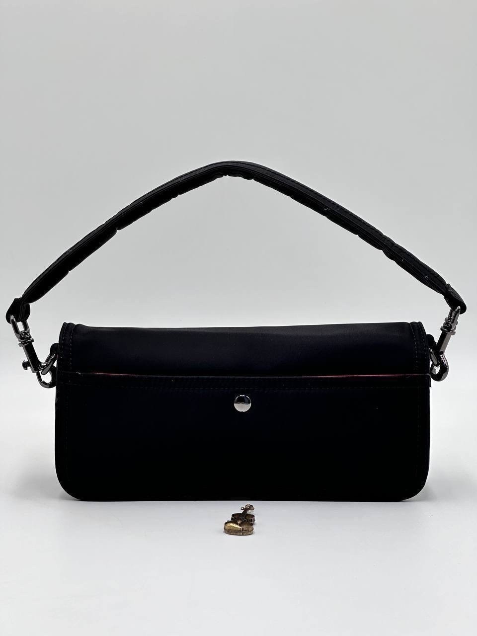 valentino сумка,сумка сумка женская,сумка женская,сумка женская люкс качества,valentino garavani сумка через плечо с логотипом vlogo signature черный