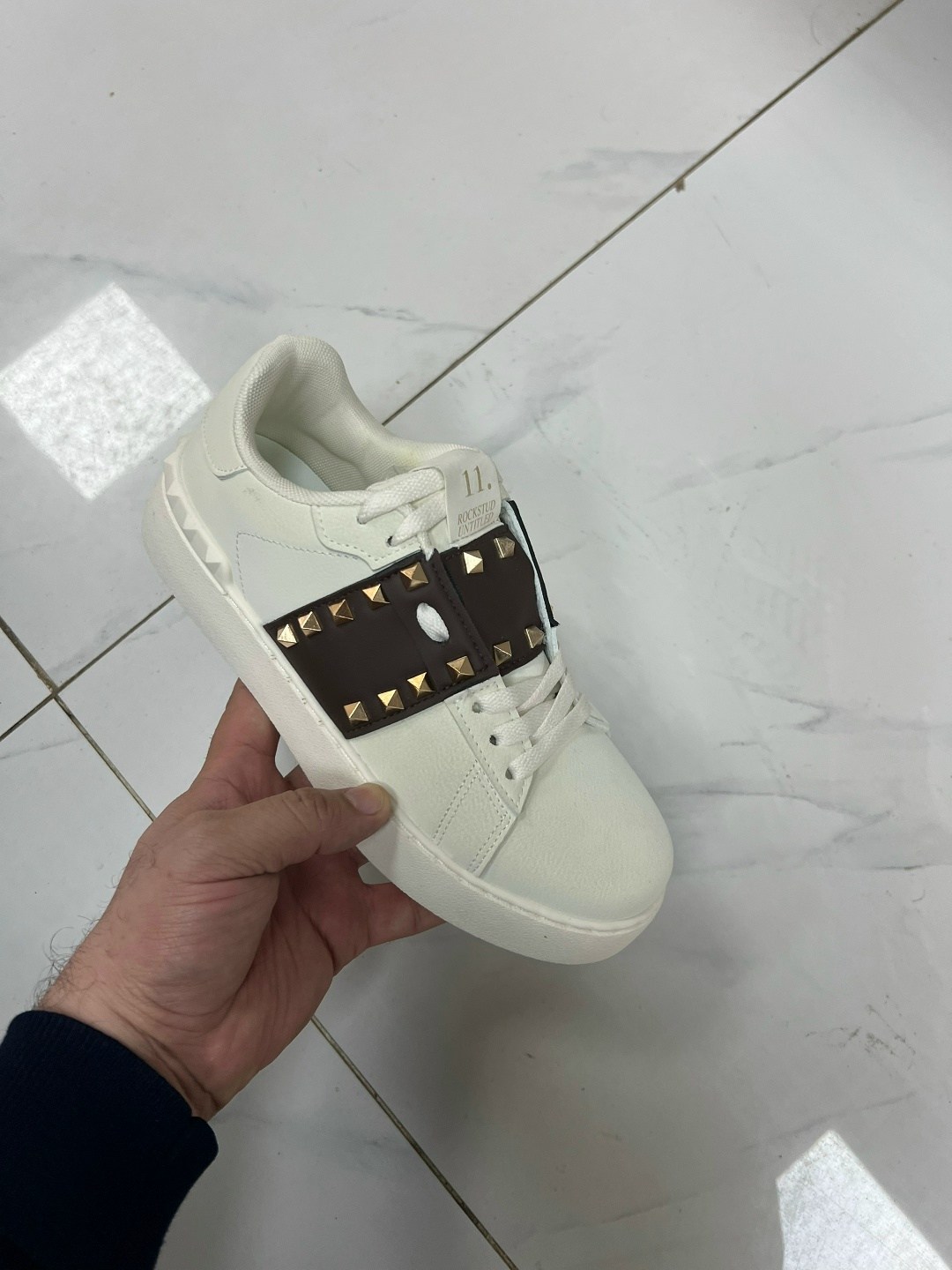 ,кроссовки valentino,кеды валентино женские,кеды валентино,женские кроссовки