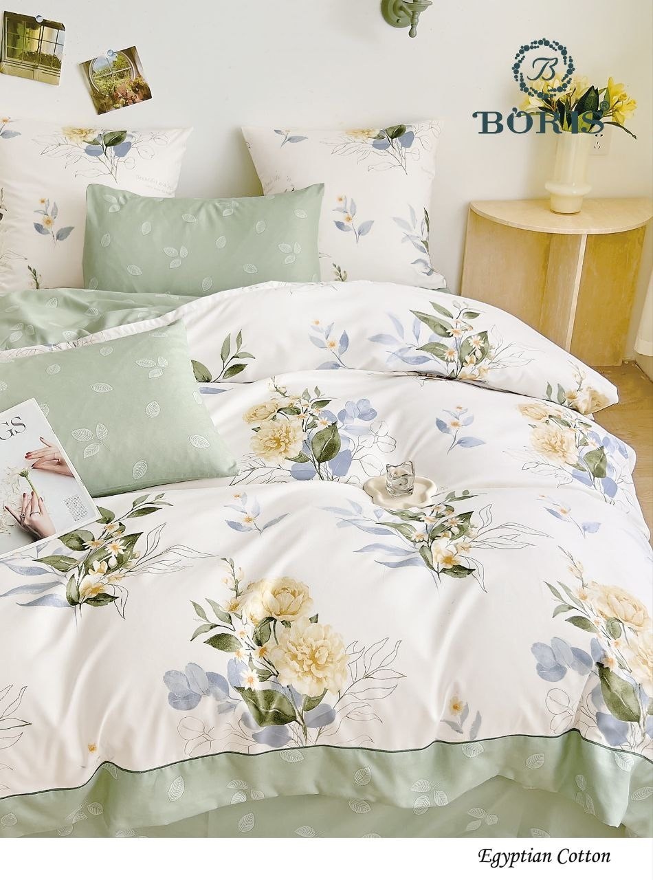 boris комплект постельного белья,комплект постельного белья,постельное белье евро сатин комплект,комплект постельного белья boris сатин 2-x спальный наволочки 70x70,комплект постельного белья boris са