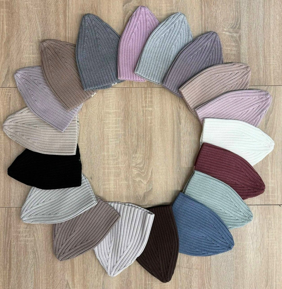 шапка бини вязаная,вязаная шапка,трикотажные изделия,детская вязаная шапка,трикотажные