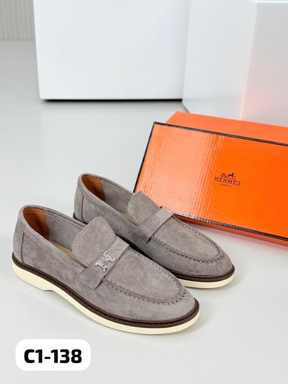 ,лоферы замш,женские лоферы,замшевые женские лоферы,лоферы