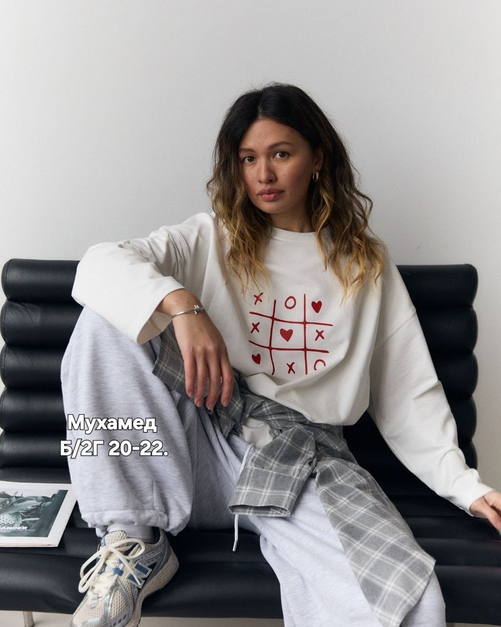 свитшот женский оверсайз,свитшот оверсайз,парный свитшот,лонгслив женский оверсайз,лонгслив оверсайз с принтом сердце