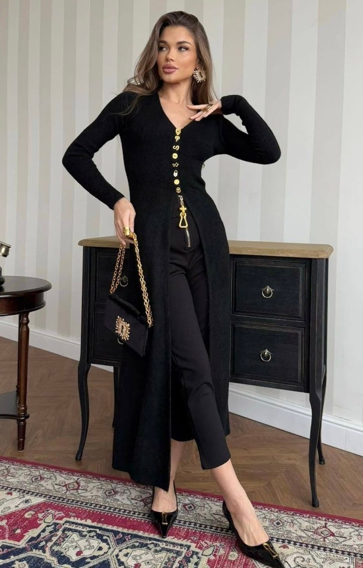 платье лапша,трикотажное платье,шерстяное платье,платье серое,женское платье