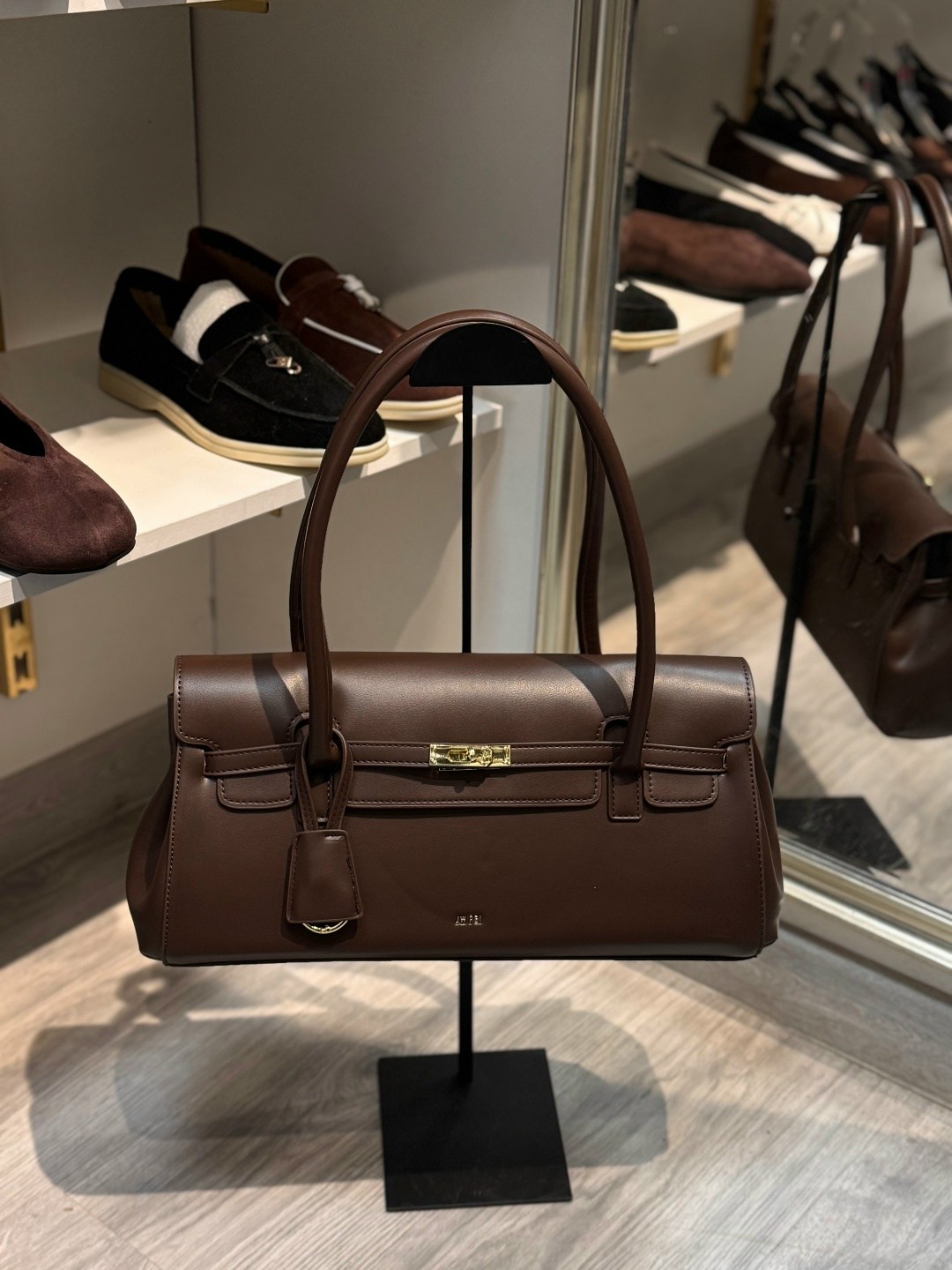 сумка,сумочки,женские сумки,кожаная сумка женская,большие кожаные сумки женские