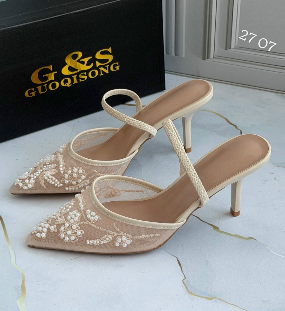 ,туфли нарядные,женские туфли лодочки,свадебное туфли,туфли женские свадебные