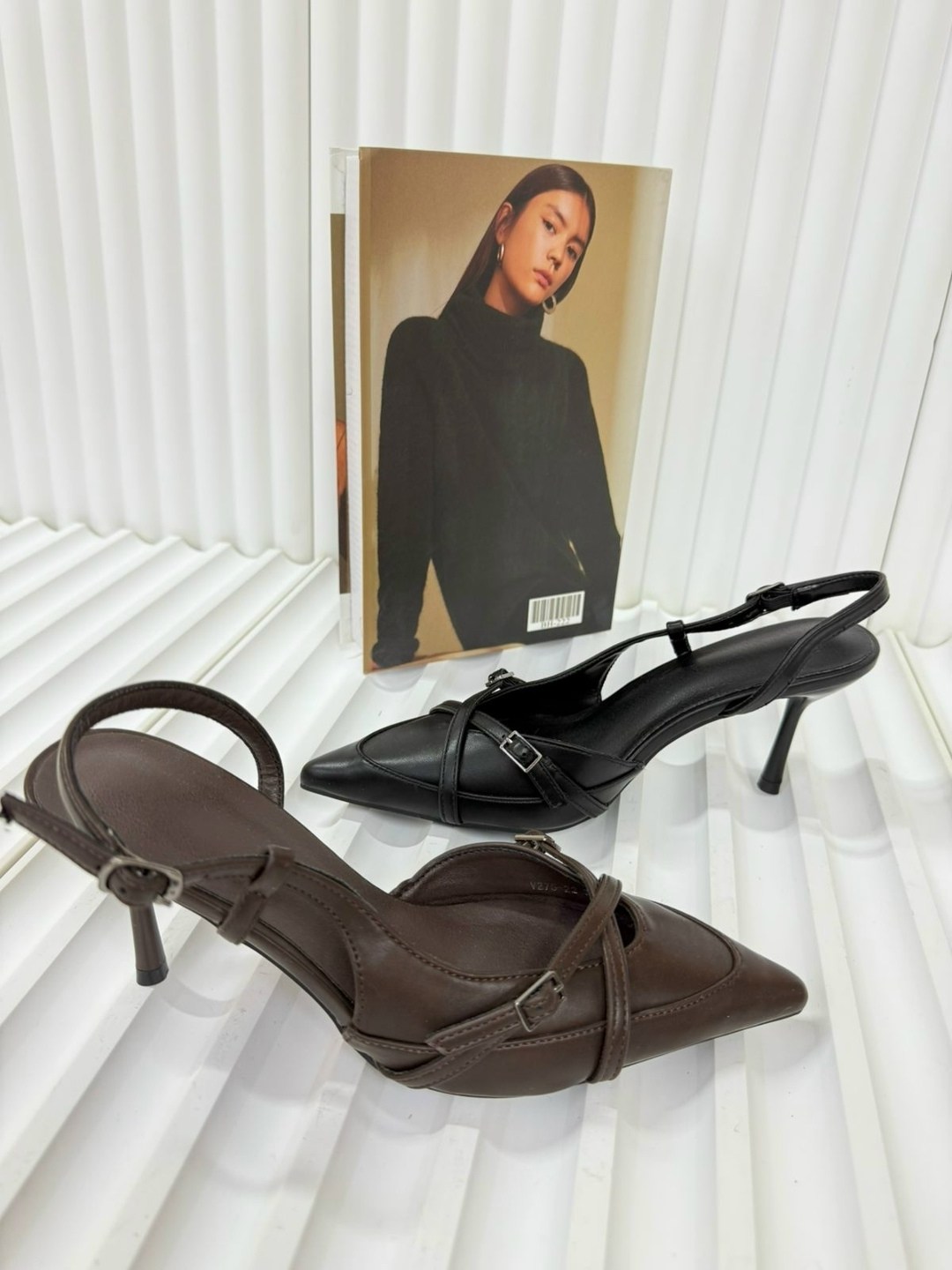 женские туфли лодочки,женские босоножки,женские босоножки на высоком каблуке с острым,женские босоножки на высоком каблуке, женская