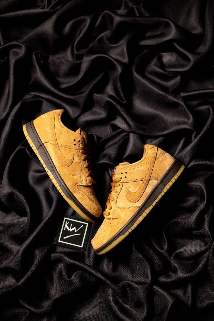 nike sb dunk low wheat mocha,nike dunk sb low wheat,nike sb dunk low pro wheat mocha,кроссовки nike sb dunk low,кроссовки nike dunk low pro sb