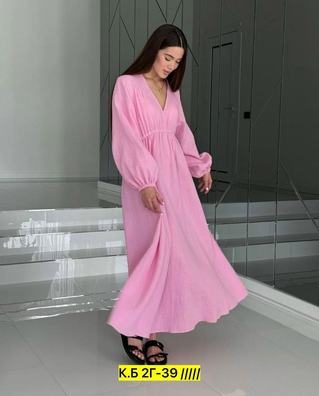 платье муслин,платье женское длинное,платье миди,платья из муслина объемные,платье