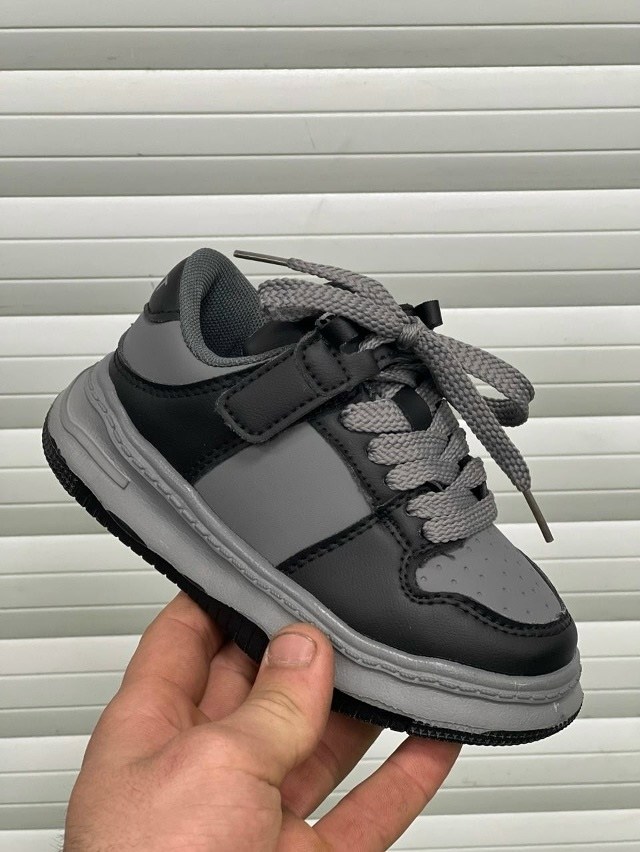 кроссовки,детские кроссовки,кроссовки мальчику,кроссовка детская,кроссовки эко