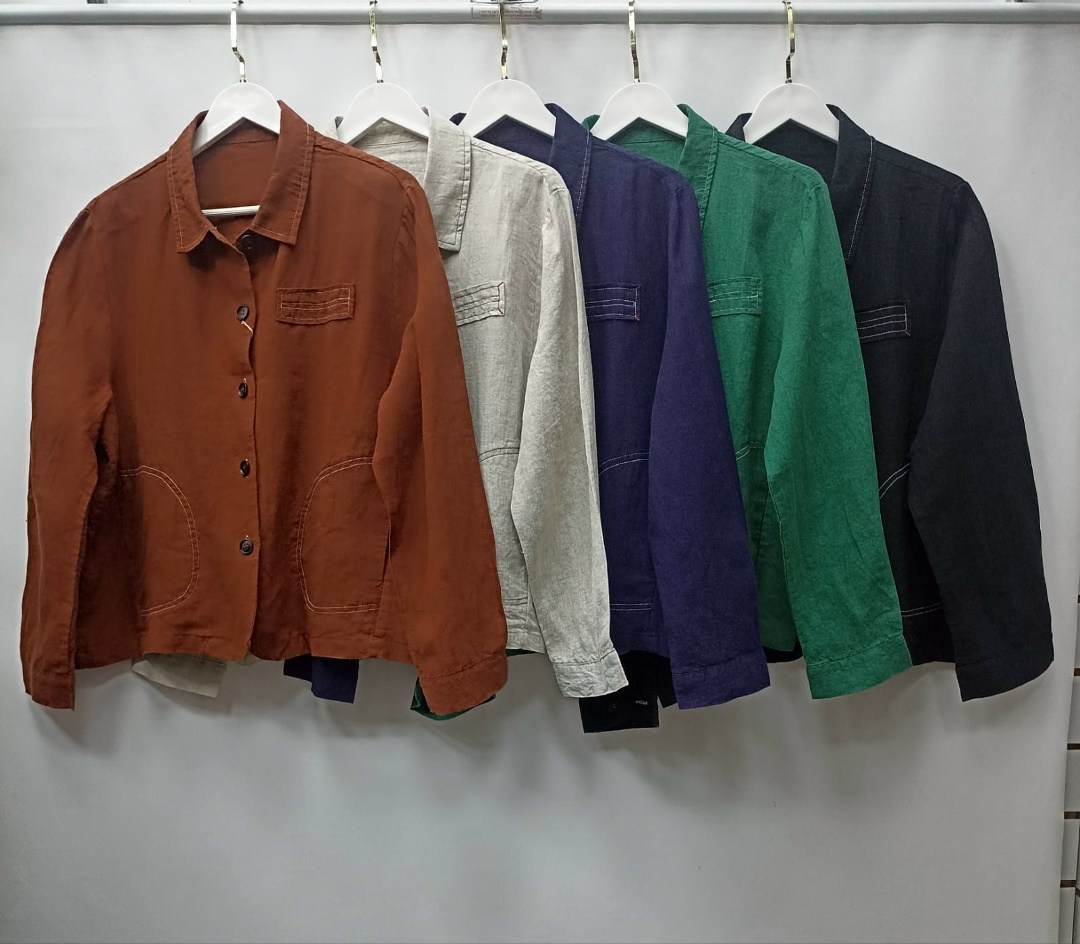 повседневная куртка,куртка модная,вельветовая куртка женская,куртка джинсовая,женская куртка