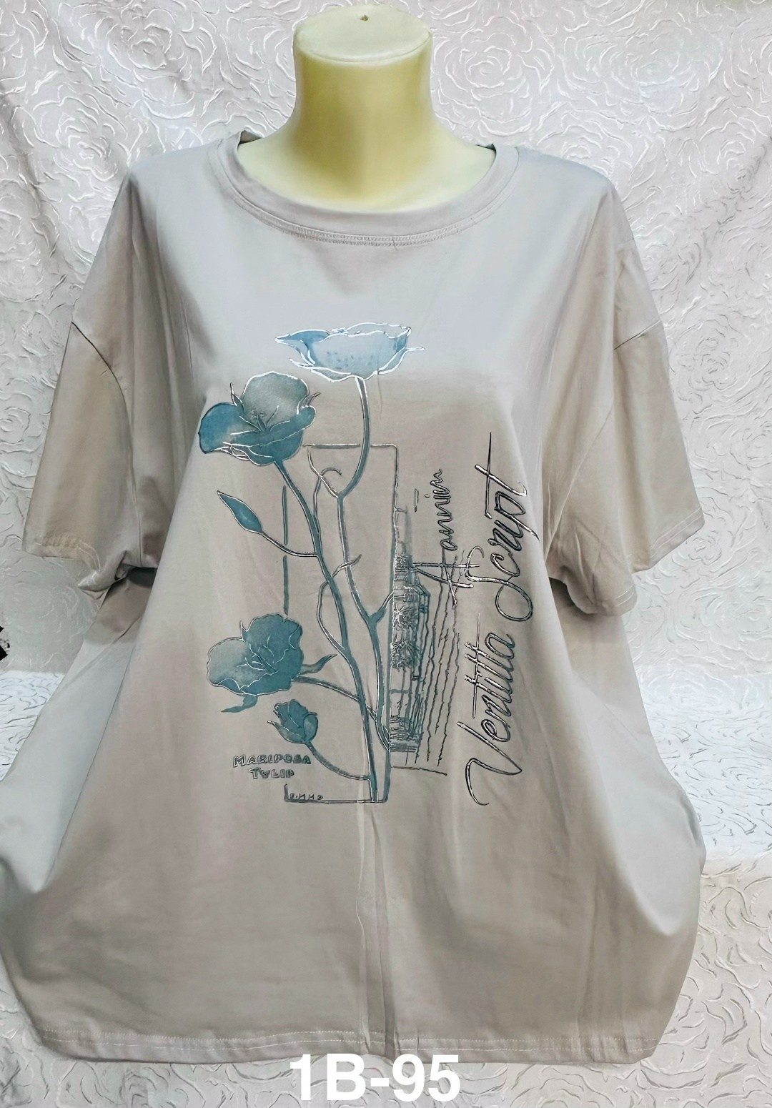 женская футболка больших размеров,футболки женская,туника нарядная,футболки больших размеров,кофта женская