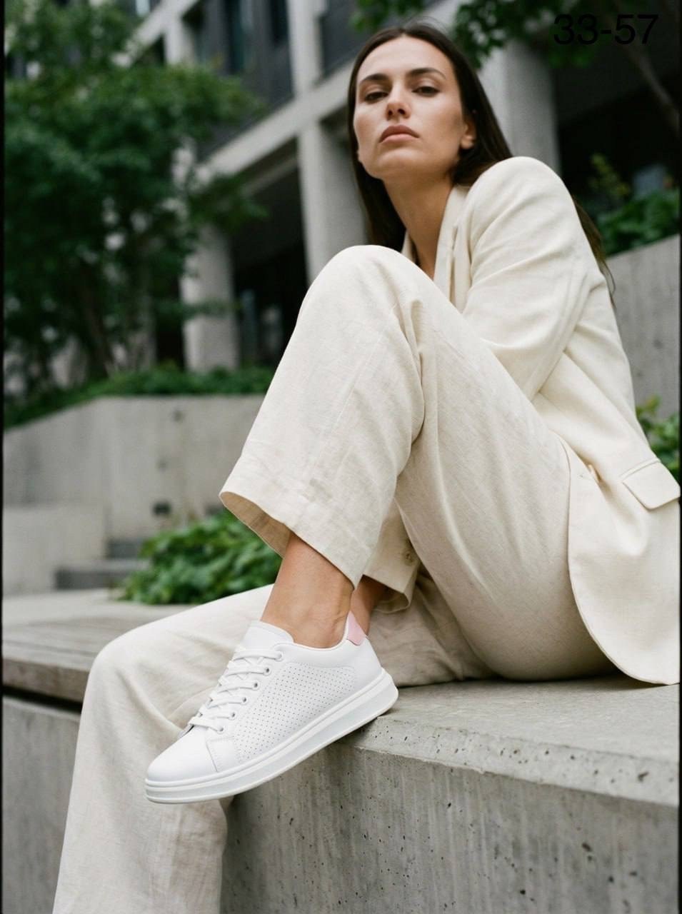 ,кроссовки женскиe,женские кеды,кеды женски,кроссовки александр маккуин женские