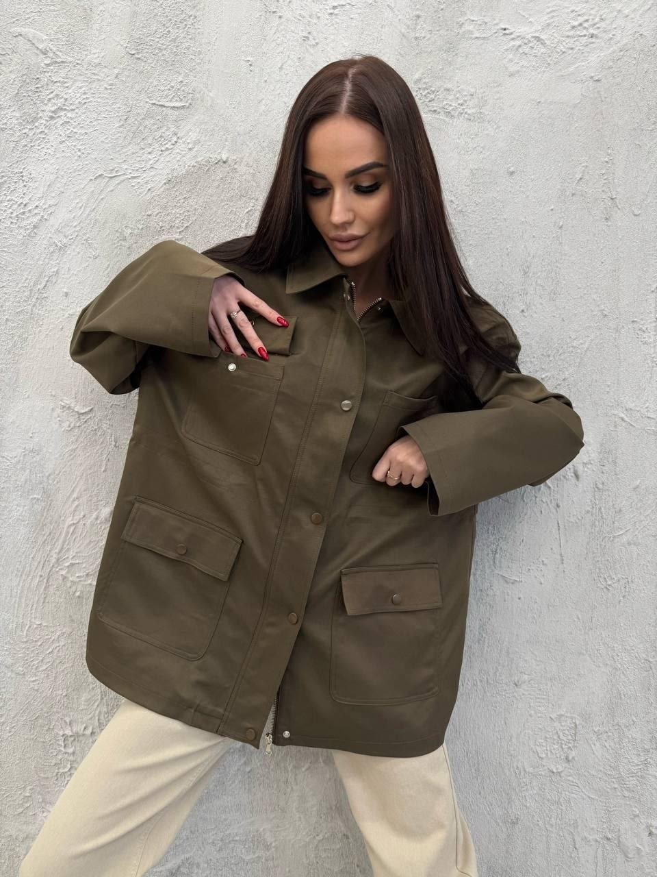 белая джинсовая куртка,куртка женская,куртка повседневная,легкая куртка,модная женская куртка