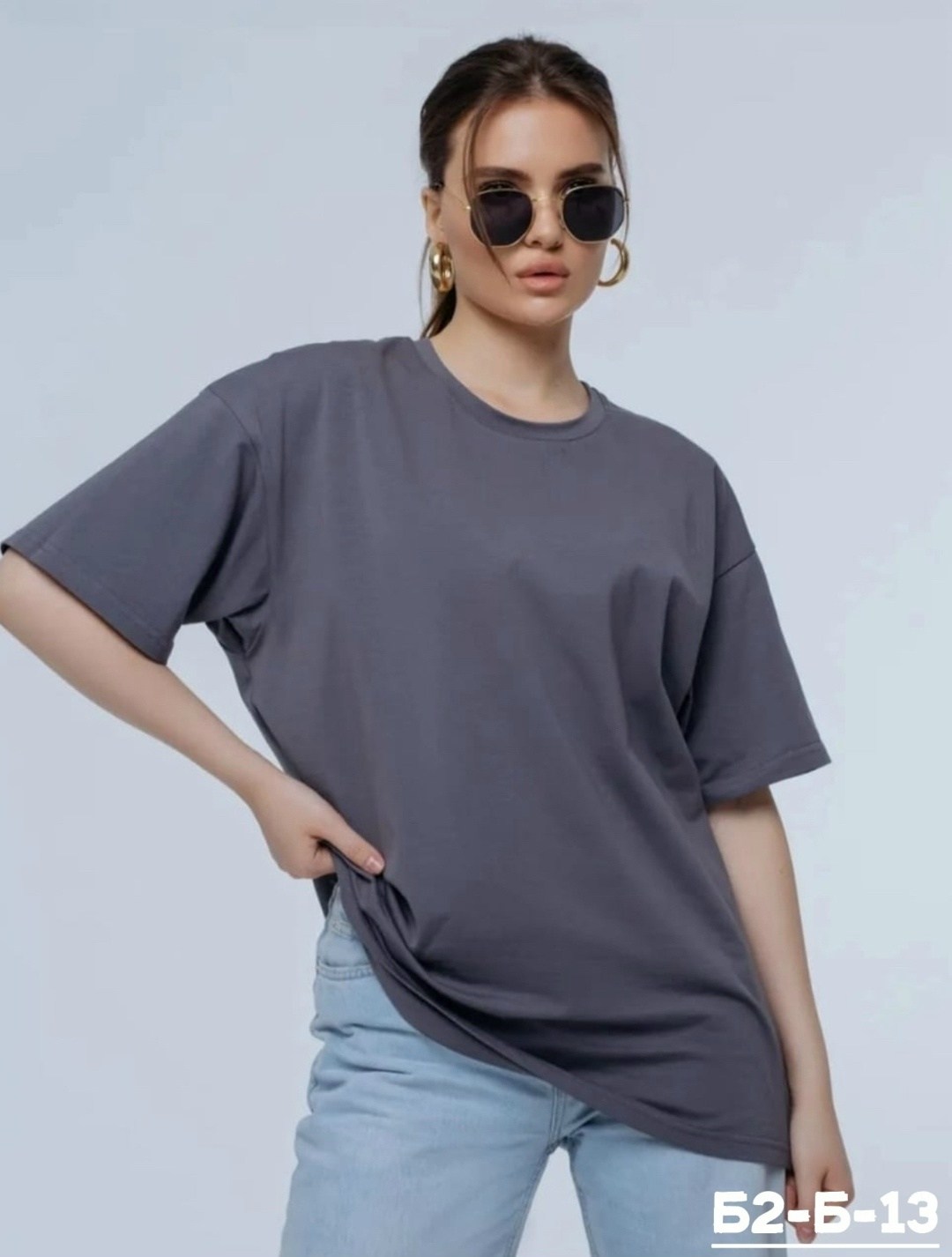 женская футболка оверсайз,футболка оверсайз однотонная,футболки оверсайз,футболки женская,розовая футболка оверсайз