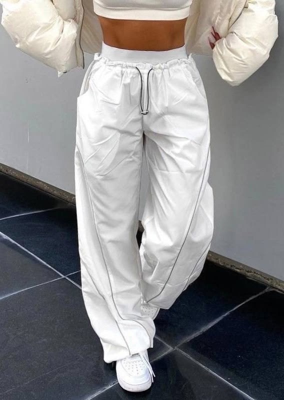 брюки с широкими штанинами,брюки женские белые,спортивные брюки с карманами,спортивные брюки женские,женские брюки с широкими штанинами