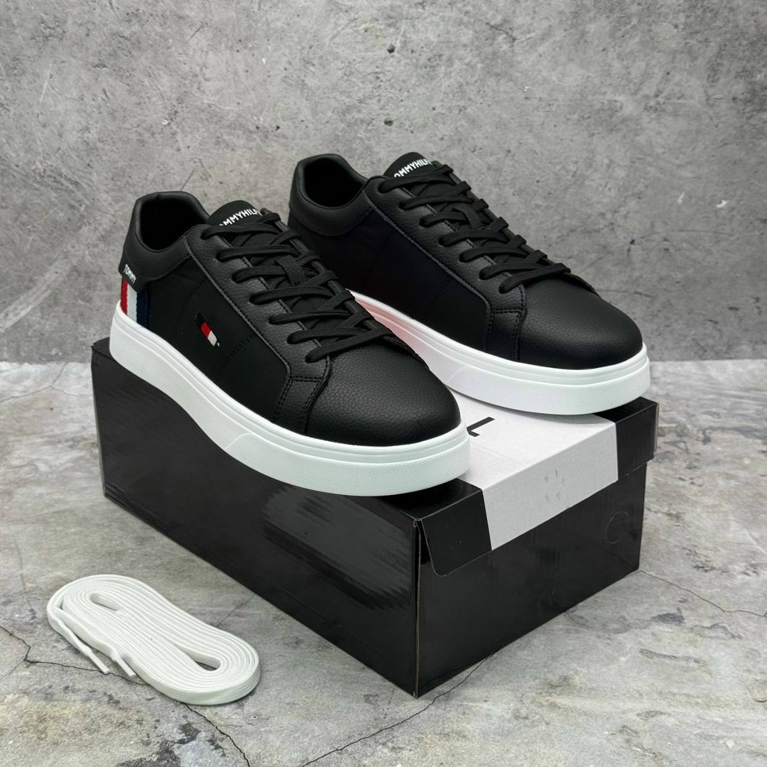 мужские кроссовки tommy hilfiger,мужские повседневные кроссовки tommy hilfiger,мужские кеды tommy hilfiger,кроссовки tommy hilfiger,tommy hilfiger кроссовки мужские черные