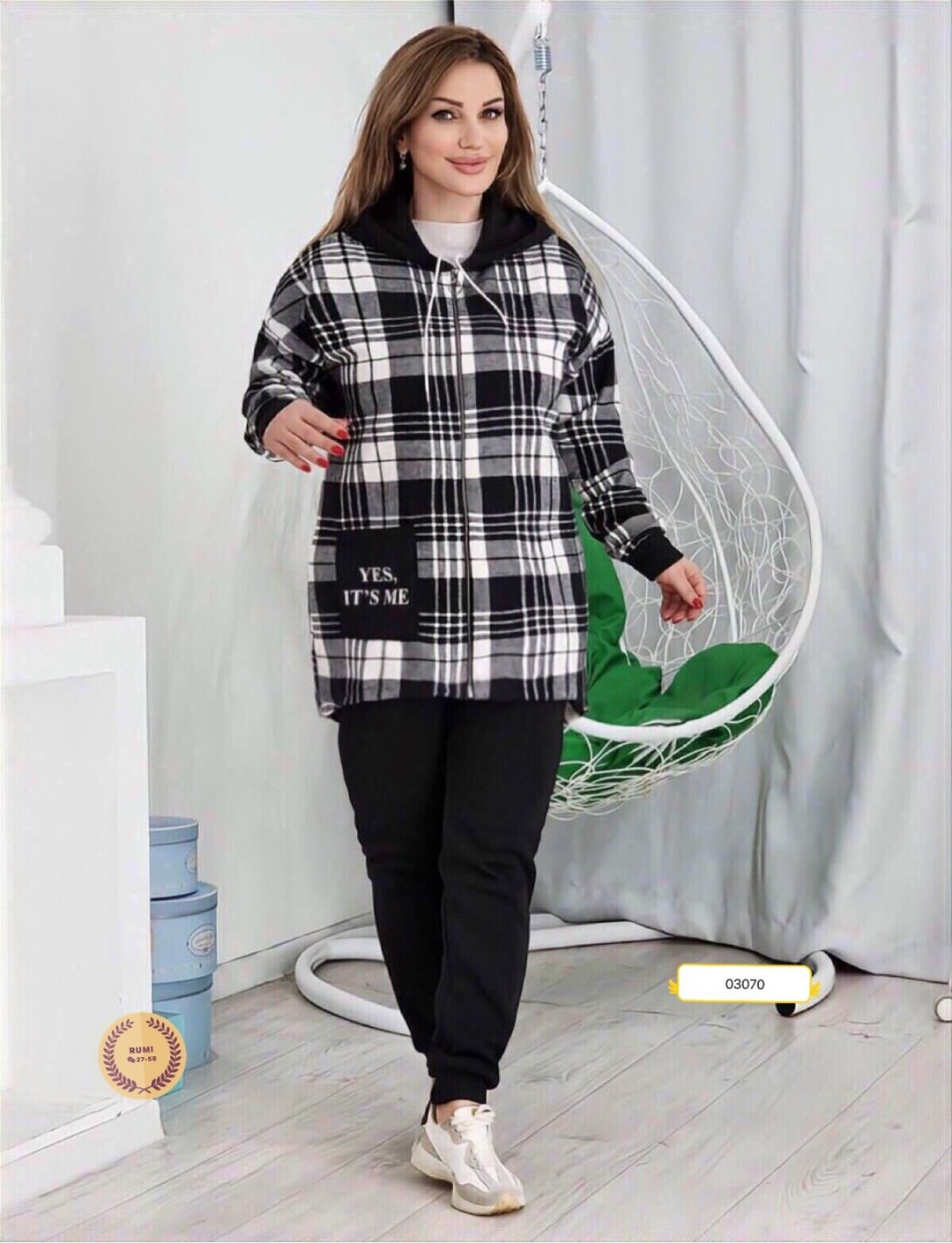 костюм двойка кашемир,женский костюм на флисе,костюм двойка на флисе,костюм женский,костюм двойка женская