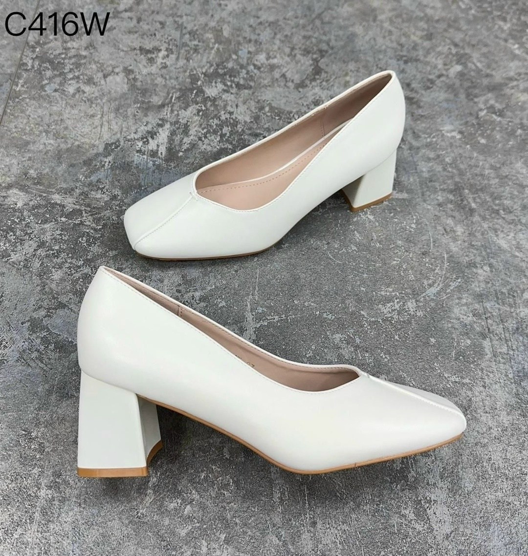 ,туфли лодочка,туфли лодочки женские,каблуки туфли,женская