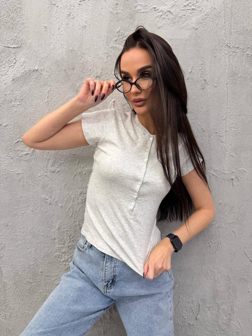 женская футболка,кофта женская,футболки для женщин,джемпер,джемпер жен