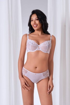 Нижнее белье