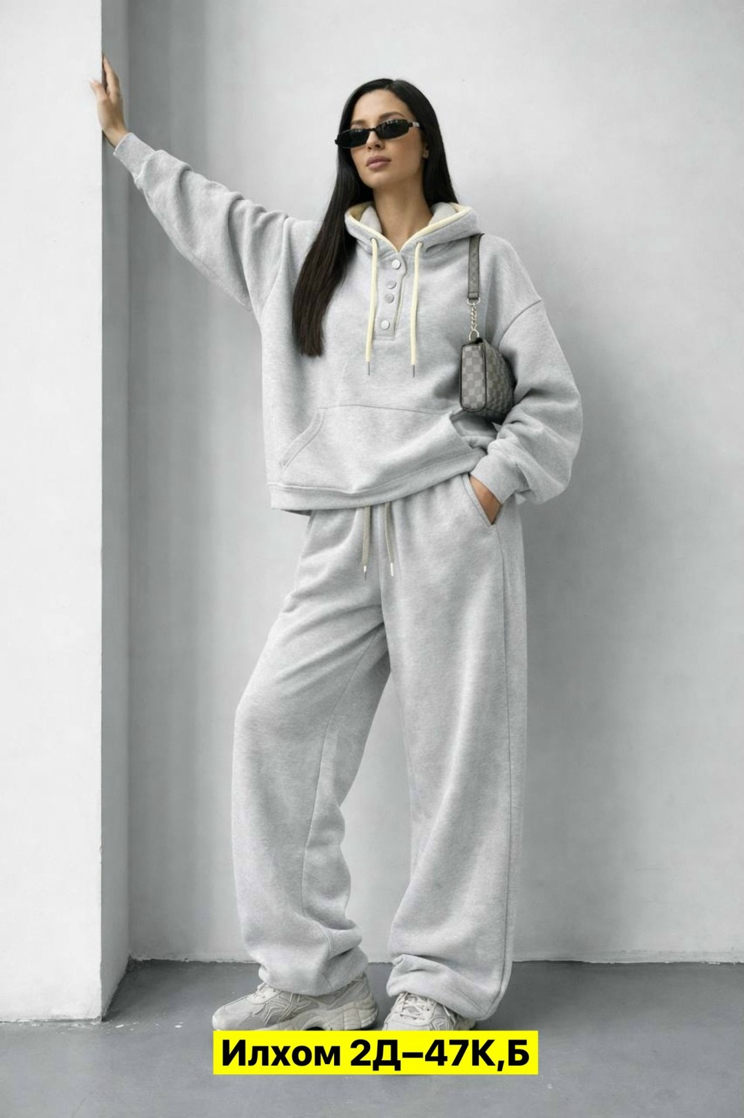 женские костюмы спортивные,брючный костюм,костюм женский,спортивный костюм,костюм из футера женский