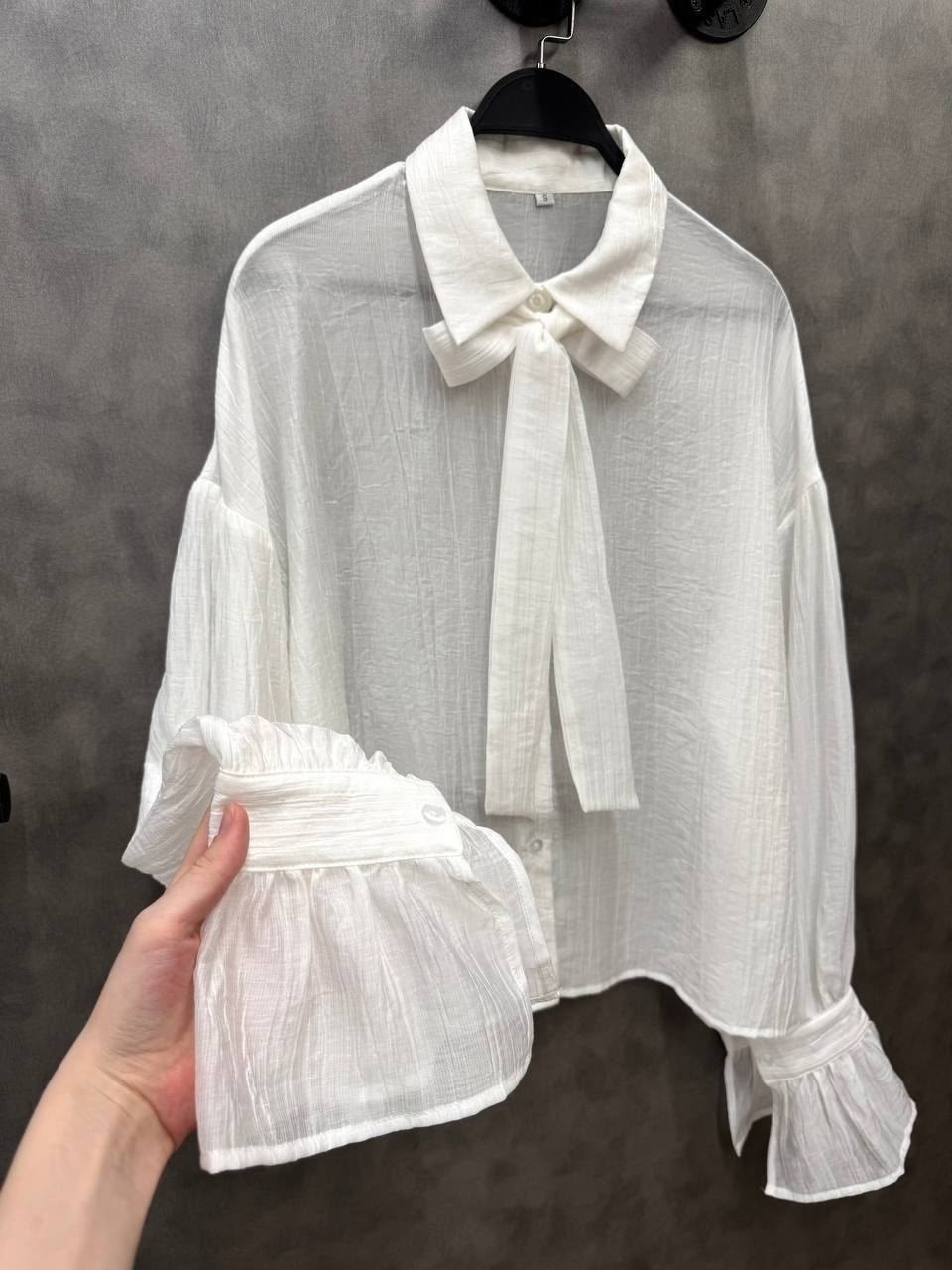 элегантная блузка,элегантная рубашка,блузка с бантом,блузка с рюшами,белая женская рубашка