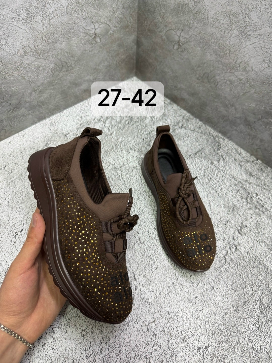 ,кроссовки женскиe, женская,обуви,женские мокасины