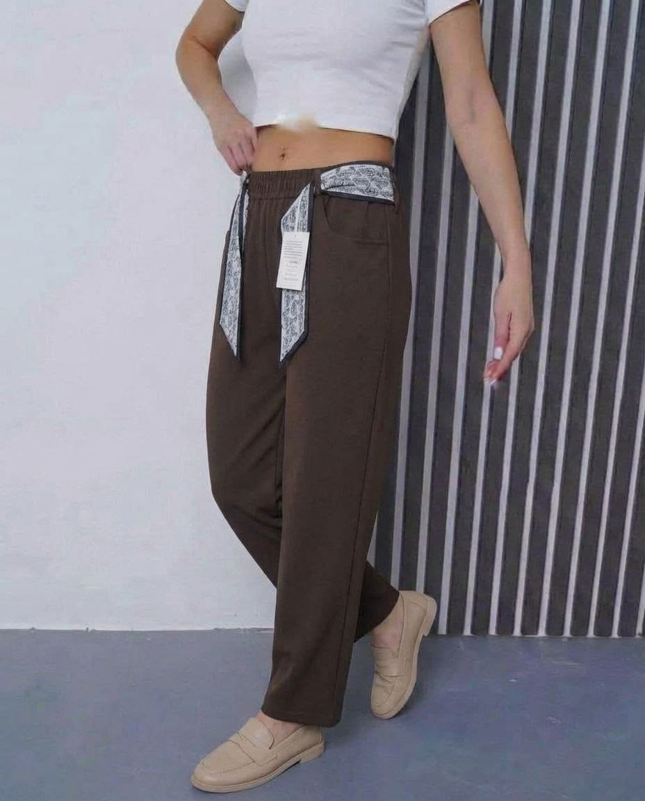 брюки штаны,брюки женские,спортивные брюки женские,брюки женские брюки,брюки прямые