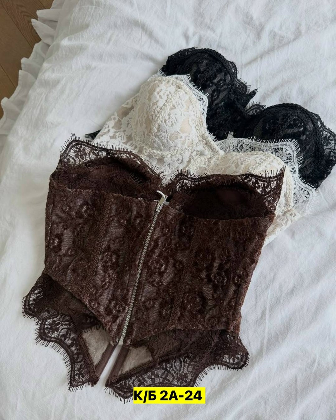 гипюр,кружево,кружевное полотно,кружево стрейч,кружева