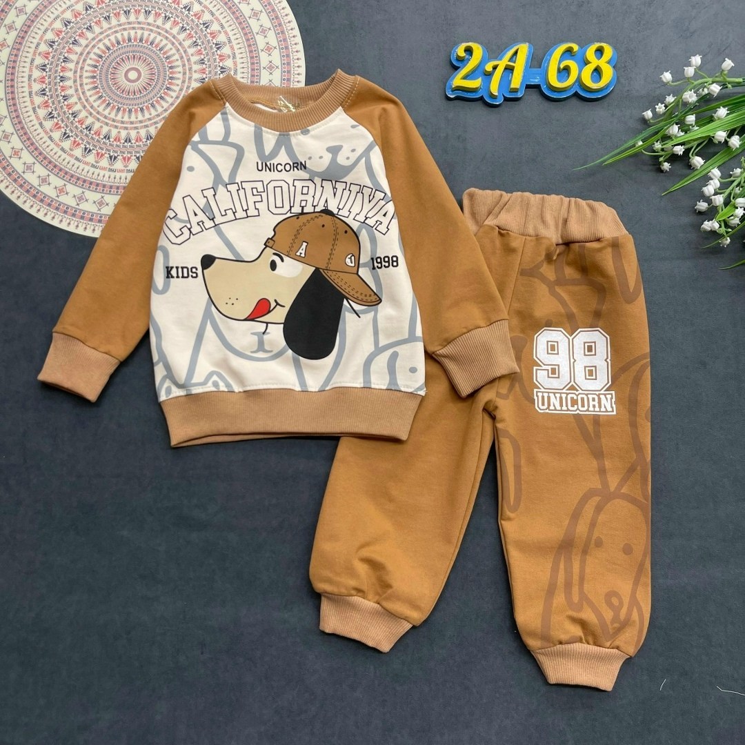 костюм спортивный для мальчика,костюм детский,комплект костюм,спортивные костюм,костюм с начесом