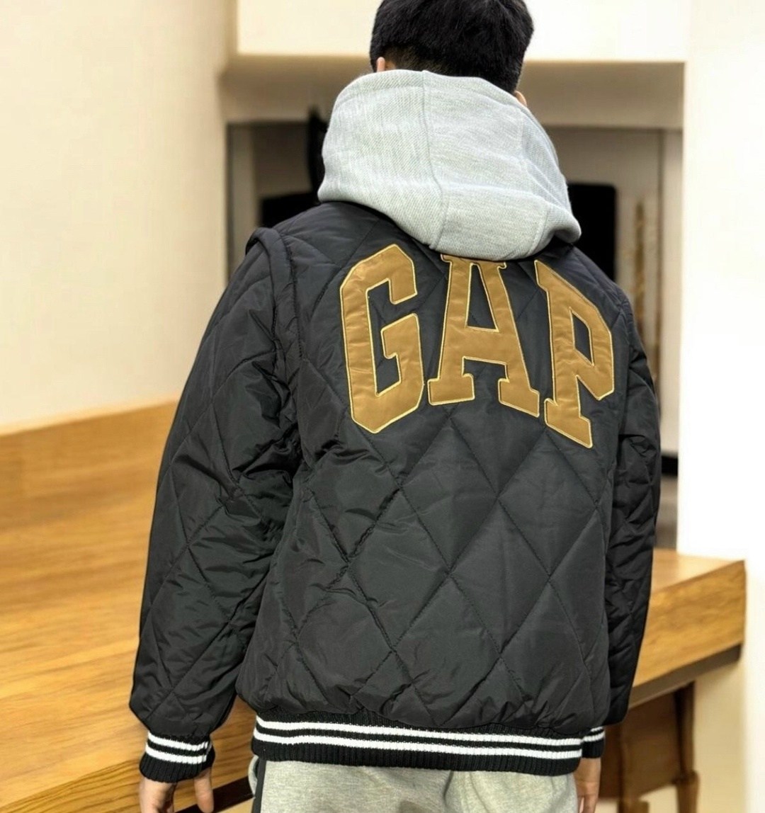 куртка для мальчика,куртка модная,куртка бомбер,куртка,куртка детский