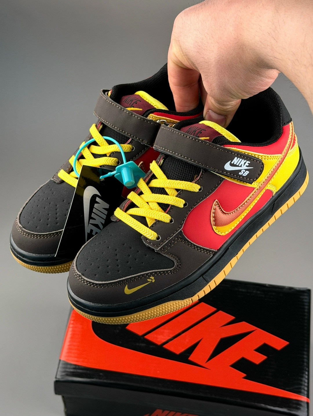 nike dunk low,nike sb dunk low,nike dunk low premium,nike sb dunk low pro,кроссовки