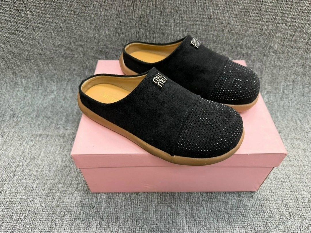 ,сабо женские, женская,женские тапочки,мюли женские