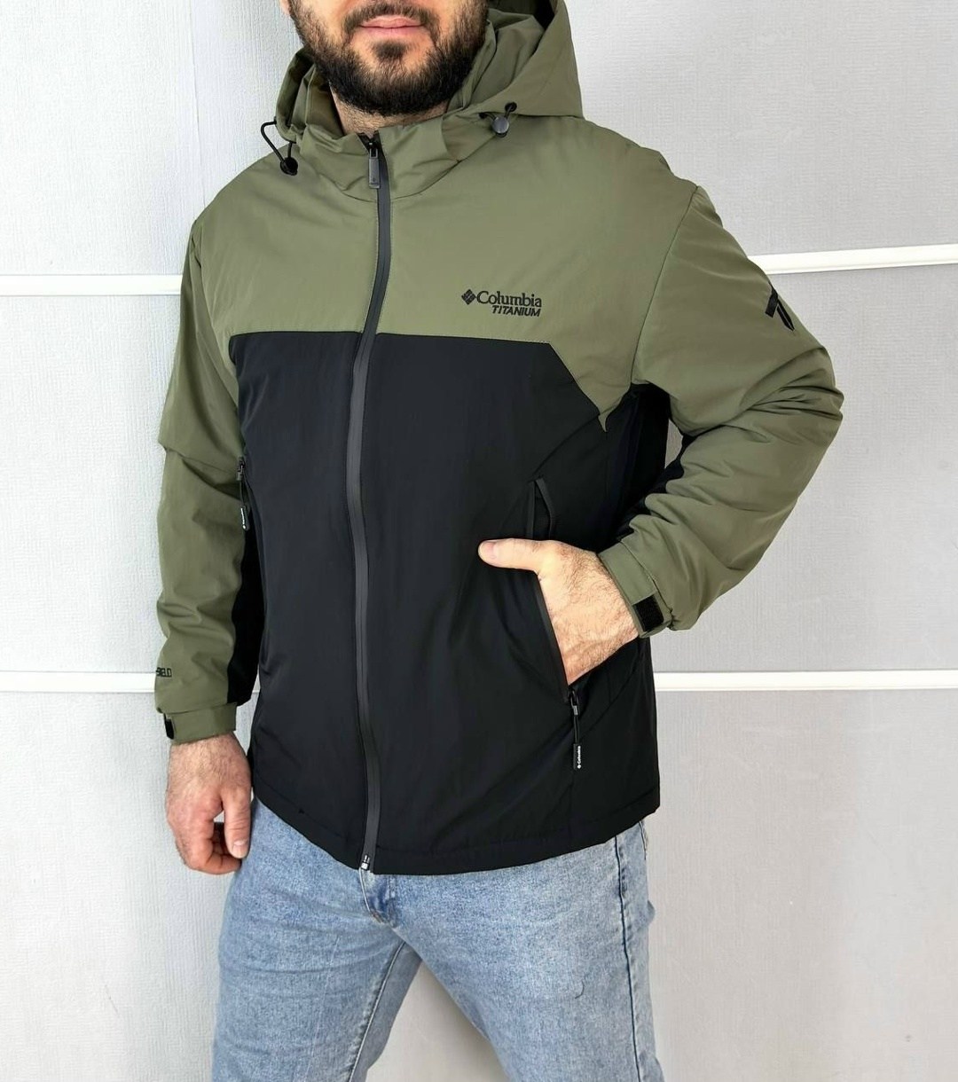 куртка мужская демисезонная columbia,куртки коламбия мужские осень весна,columbia мужская куртка,куртка демисезонная columbia,куртка